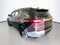 2020 Chevrolet Traverse 3LT