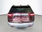 2020 Chevrolet Traverse 3LT