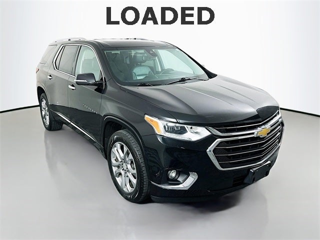 Stunning Auffenberg Chevy O Fallon Il Images