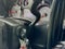 2015 GMC Sierra 2500HD SLT