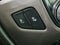 2015 GMC Sierra 2500HD SLT