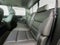 2015 GMC Sierra 2500HD SLT