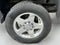 2015 GMC Sierra 2500HD SLT