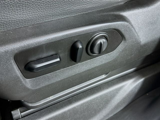 2020 GMC Sierra 2500HD Denali