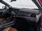 2020 Cadillac XT5 Sport