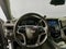 2019 Cadillac Escalade ESV Platinum Edition