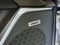 2019 Cadillac Escalade ESV Platinum Edition