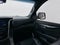 2019 Cadillac Escalade ESV Platinum Edition
