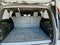 2019 Cadillac Escalade ESV Platinum Edition