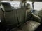2019 Cadillac Escalade ESV Platinum Edition