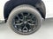 2019 Cadillac Escalade ESV Platinum Edition