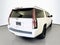 2019 Cadillac Escalade ESV Platinum Edition