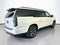 2021 Cadillac Escalade ESV Sport