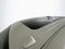 2021 Nissan Titan SL