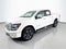 2021 Nissan Titan SL