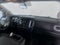 2017 Nissan Titan XD S