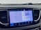 2021 Chrysler Pacifica Hybrid Limited