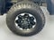 2018 RAM 2500 Power Wagon