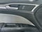 2015 Ford Fusion S