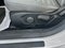 2015 Ford Fusion S