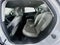 2015 Ford Fusion S
