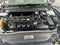 2015 Ford Fusion S