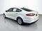2015 Ford Fusion S