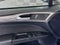2020 Ford Fusion Hybrid SE