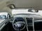 2020 Ford Fusion Hybrid SE