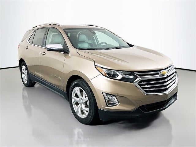 Sitemapcdatahttpsomobeldreferenzcomstunning Auffenberg Chevy O Fallon Il Images