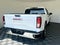 2021 GMC Sierra 1500 Base