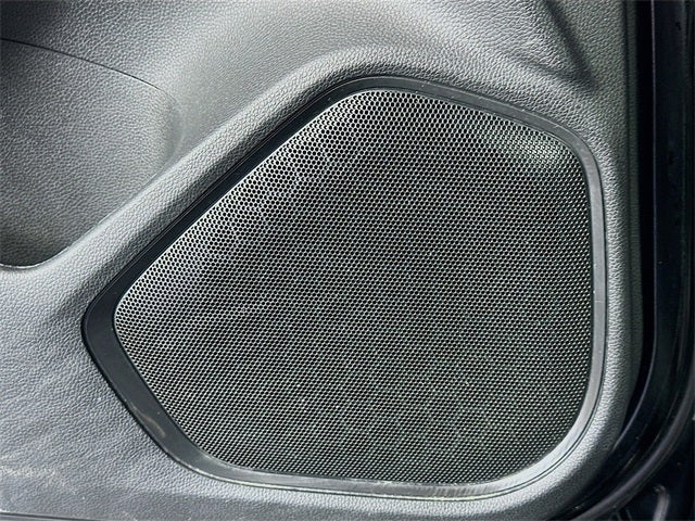 2020 Honda Fit Sport