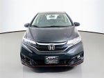 2020 Honda Fit Sport