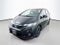 2020 Honda Fit Sport