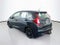 2020 Honda Fit Sport