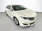2014 Lincoln MKZ Base