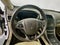 2014 Lincoln MKZ Base