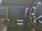 2014 Lincoln MKZ Base