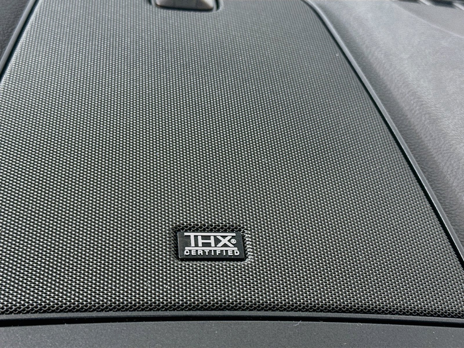 2014 Lincoln MKZ Base