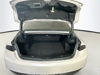 2014 Lincoln MKZ Base