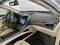 2014 Lincoln MKZ Base