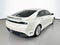 2014 Lincoln MKZ Base