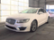 2017 Lincoln MKZ Select
