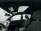 2017 Toyota Tacoma TRD Off-Road