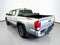 2017 Toyota Tacoma TRD Off-Road