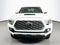 2020 Toyota Tacoma TRD Sport V6
