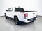 2020 Toyota Tacoma TRD Sport V6