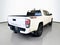 2020 Toyota Tacoma TRD Sport V6