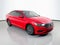 2021 Volkswagen Jetta 1.4T SE