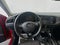 2021 Volkswagen Jetta 1.4T SE